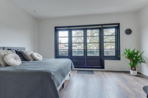 B&B aan de Gracht